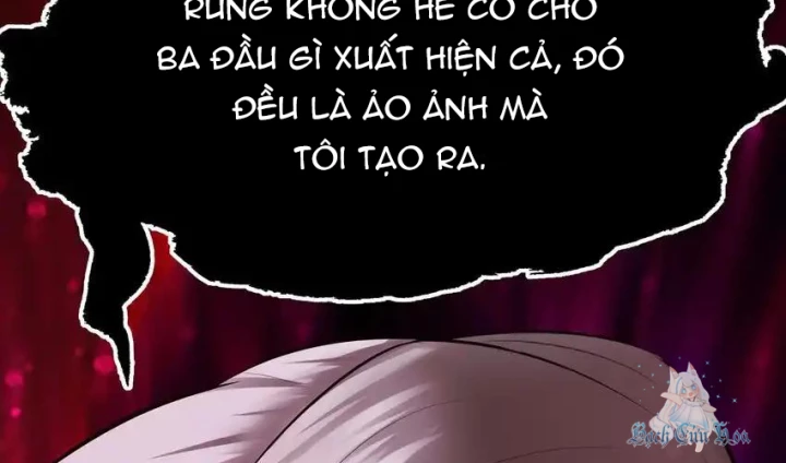 Thích Đuôi Lớn Thì Sao Chapter 46 - Trang 30