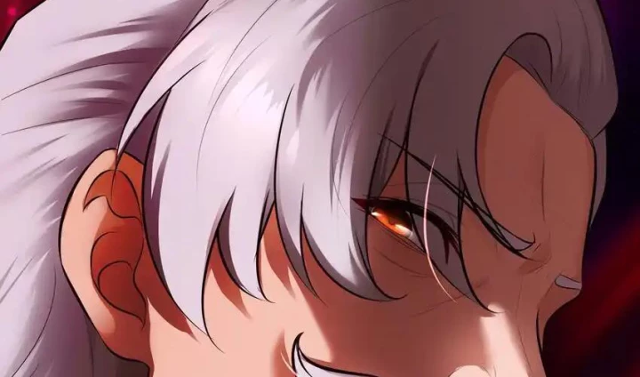 Thích Đuôi Lớn Thì Sao Chapter 46 - Trang 31