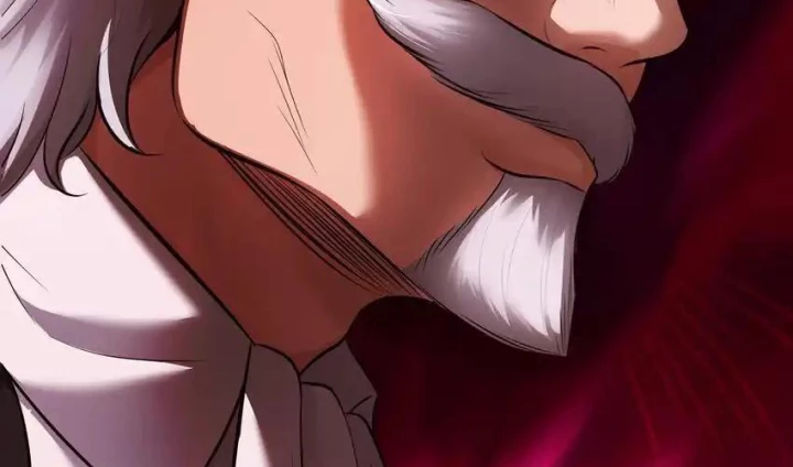 Thích Đuôi Lớn Thì Sao Chapter 46 - Trang 32
