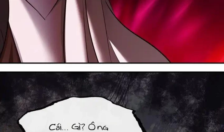 Thích Đuôi Lớn Thì Sao Chapter 46 - Trang 33