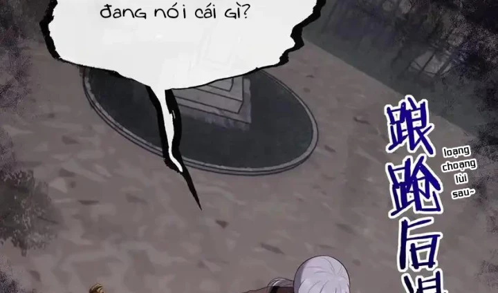 Thích Đuôi Lớn Thì Sao Chapter 46 - Trang 34