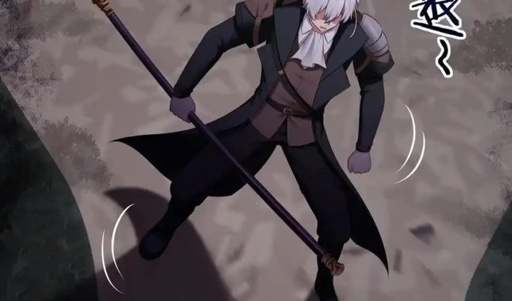 Thích Đuôi Lớn Thì Sao Chapter 46 - Trang 35