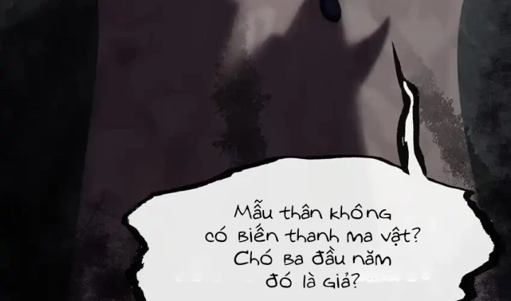 Thích Đuôi Lớn Thì Sao Chapter 46 - Trang 36