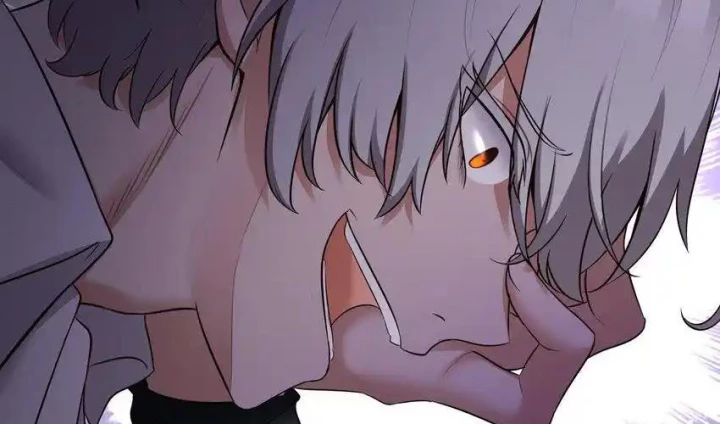 Thích Đuôi Lớn Thì Sao Chapter 46 - Trang 38