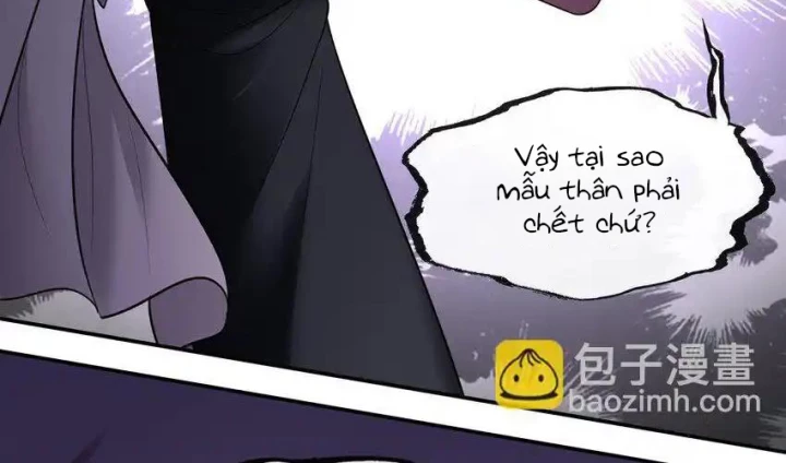 Thích Đuôi Lớn Thì Sao Chapter 46 - Trang 39