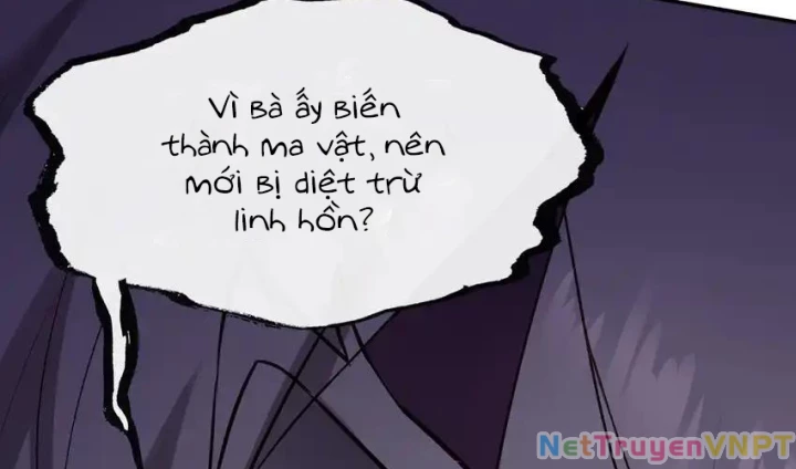 Thích Đuôi Lớn Thì Sao Chapter 46 - Trang 40
