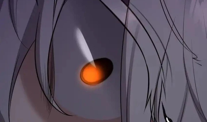 Thích Đuôi Lớn Thì Sao Chapter 46 - Trang 41