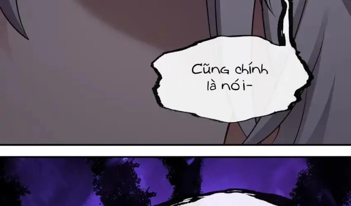 Thích Đuôi Lớn Thì Sao Chapter 46 - Trang 42