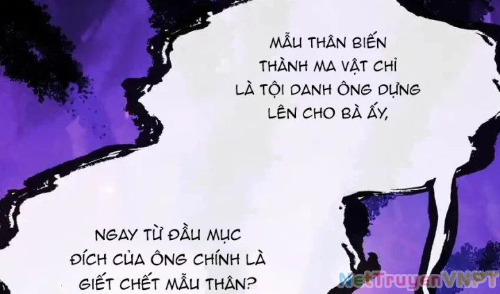 Thích Đuôi Lớn Thì Sao Chapter 46 - Trang 43