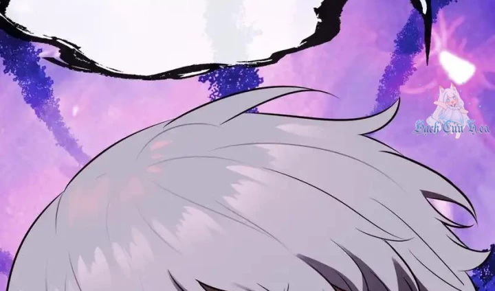 Thích Đuôi Lớn Thì Sao Chapter 46 - Trang 44