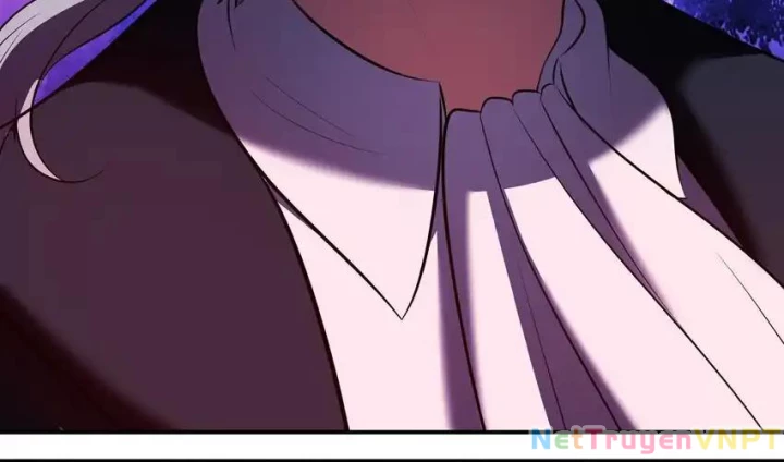 Thích Đuôi Lớn Thì Sao Chapter 46 - Trang 46