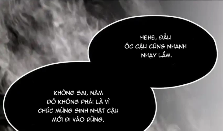 Thích Đuôi Lớn Thì Sao Chapter 46 - Trang 47