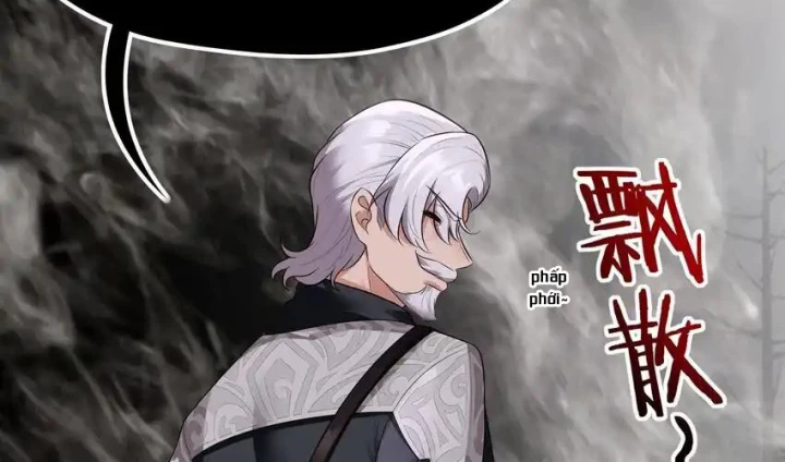 Thích Đuôi Lớn Thì Sao Chapter 46 - Trang 48