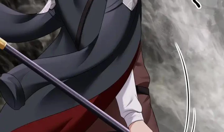 Thích Đuôi Lớn Thì Sao Chapter 46 - Trang 49