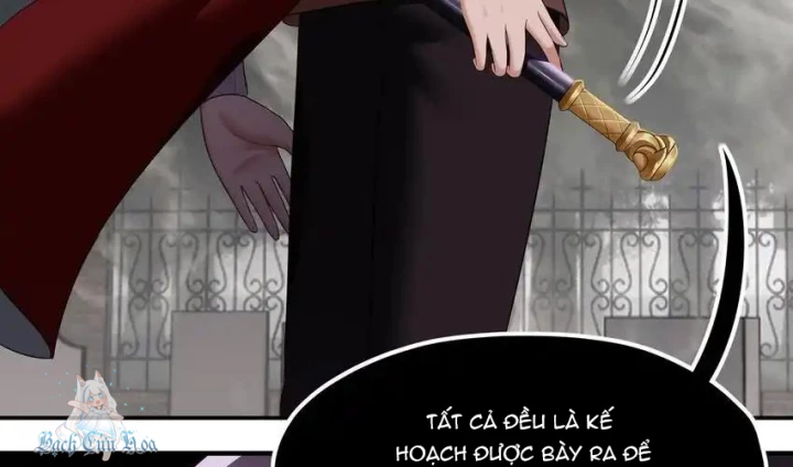 Thích Đuôi Lớn Thì Sao Chapter 46 - Trang 50