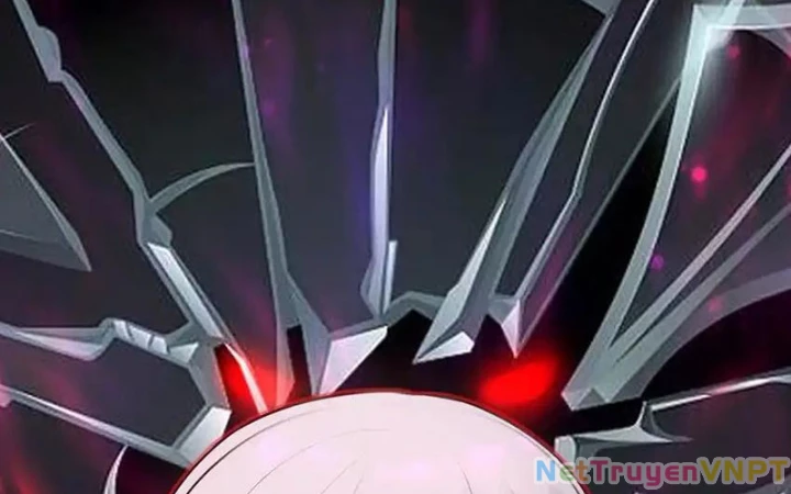 Thích Đuôi Lớn Thì Sao Chapter 47 - Trang 17