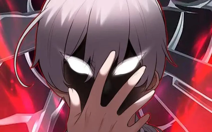 Thích Đuôi Lớn Thì Sao Chapter 47 - Trang 18