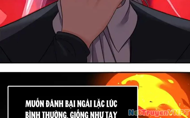 Thích Đuôi Lớn Thì Sao Chapter 47 - Trang 19