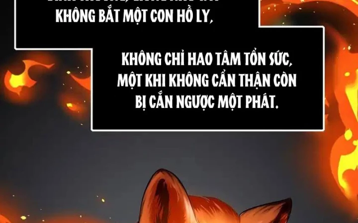 Thích Đuôi Lớn Thì Sao Chapter 47 - Trang 20