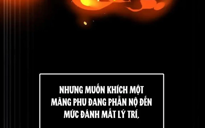 Thích Đuôi Lớn Thì Sao Chapter 47 - Trang 23