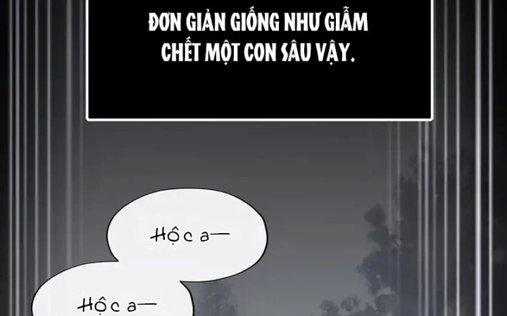 Thích Đuôi Lớn Thì Sao Chapter 47 - Trang 25