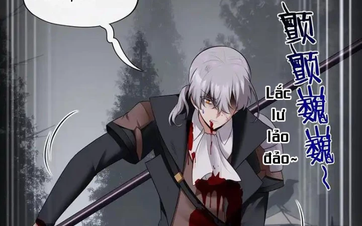 Thích Đuôi Lớn Thì Sao Chapter 47 - Trang 26