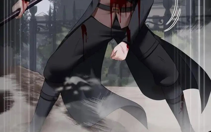 Thích Đuôi Lớn Thì Sao Chapter 47 - Trang 27