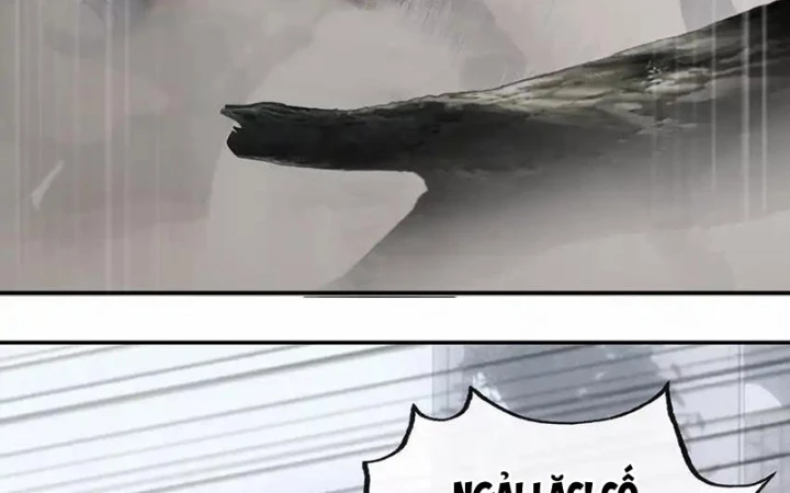Thích Đuôi Lớn Thì Sao Chapter 47 - Trang 28