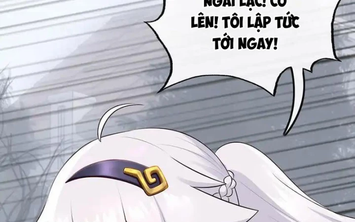 Thích Đuôi Lớn Thì Sao Chapter 47 - Trang 29