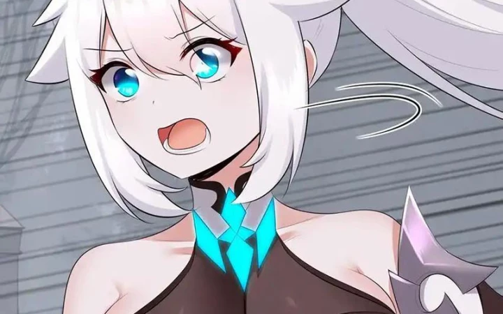 Thích Đuôi Lớn Thì Sao Chapter 47 - Trang 30