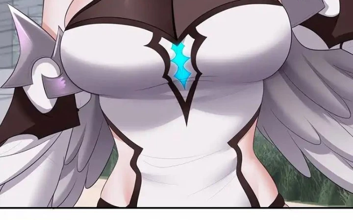 Thích Đuôi Lớn Thì Sao Chapter 47 - Trang 31