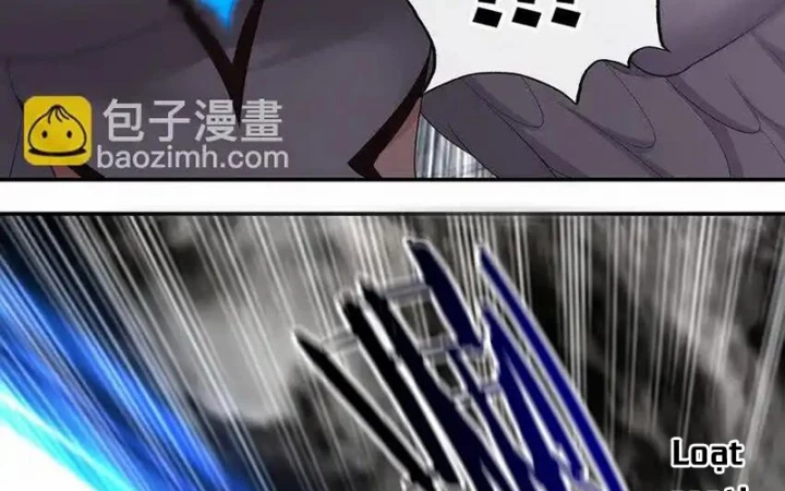 Thích Đuôi Lớn Thì Sao Chapter 47 - Trang 35