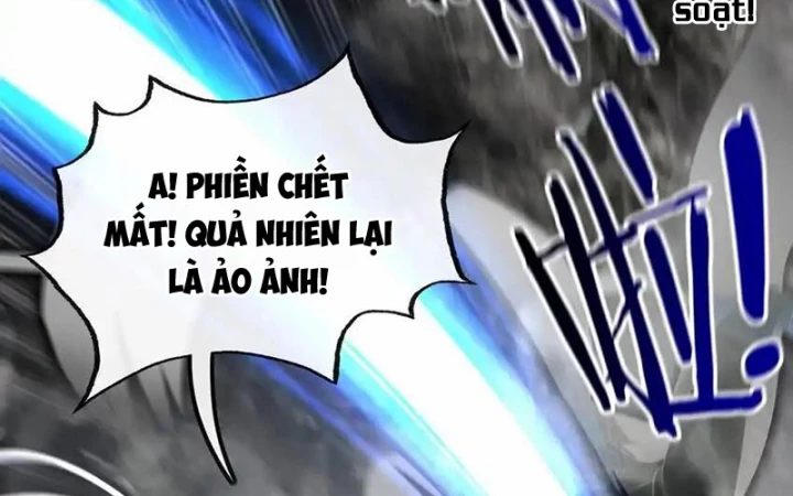 Thích Đuôi Lớn Thì Sao Chapter 47 - Trang 36