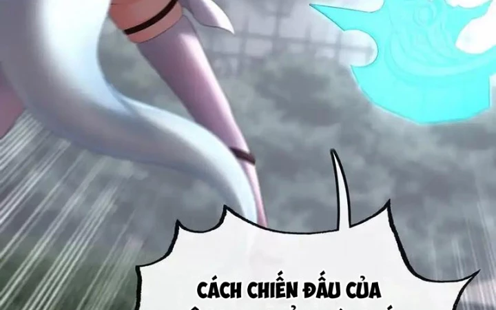 Thích Đuôi Lớn Thì Sao Chapter 47 - Trang 38