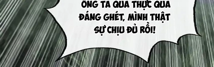 Thích Đuôi Lớn Thì Sao Chapter 47 - Trang 39