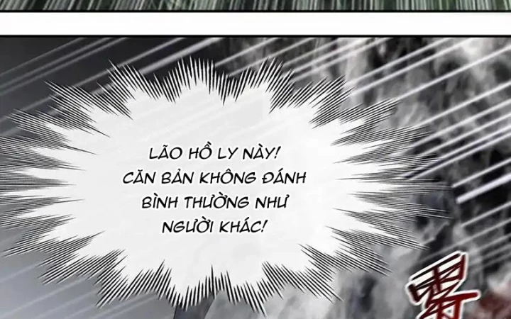 Thích Đuôi Lớn Thì Sao Chapter 47 - Trang 40