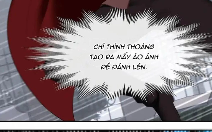 Thích Đuôi Lớn Thì Sao Chapter 47 - Trang 43