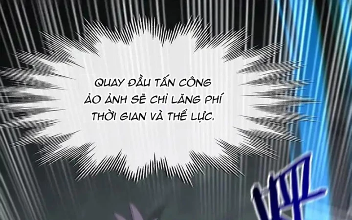 Thích Đuôi Lớn Thì Sao Chapter 47 - Trang 44