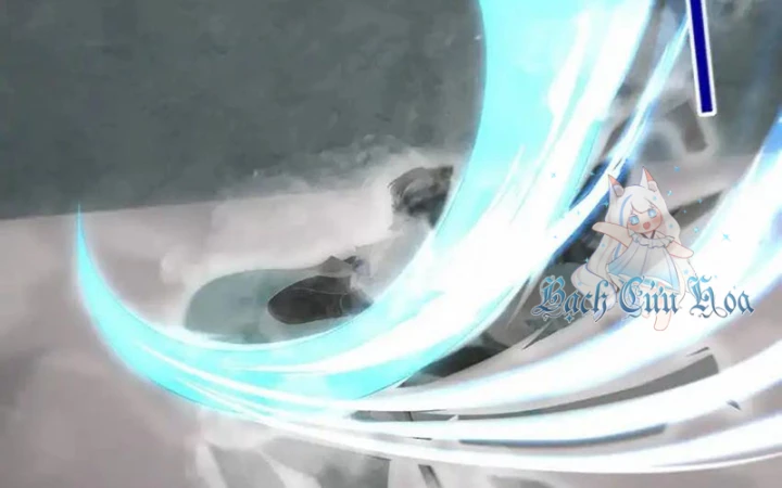 Thích Đuôi Lớn Thì Sao Chapter 47 - Trang 46