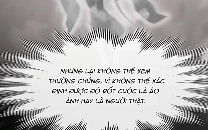 Thích Đuôi Lớn Thì Sao Chapter 47 - Trang 47
