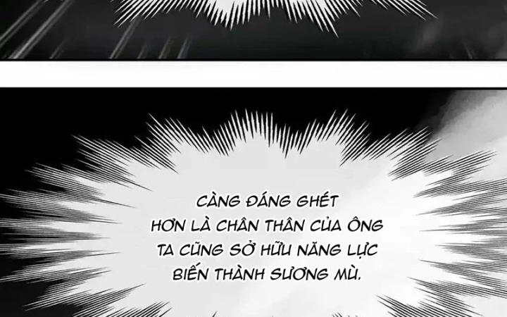 Thích Đuôi Lớn Thì Sao Chapter 47 - Trang 48