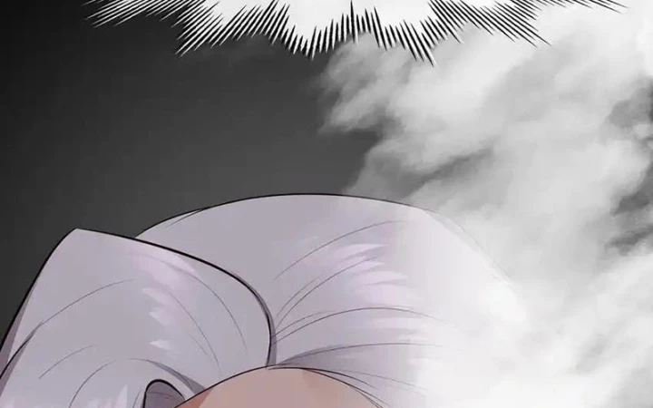 Thích Đuôi Lớn Thì Sao Chapter 47 - Trang 49