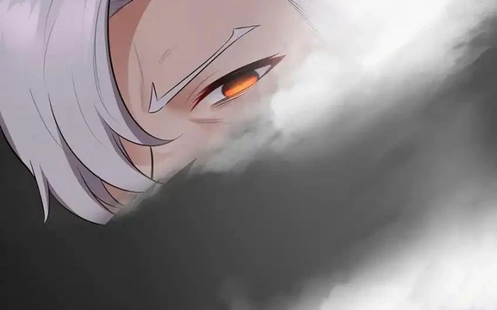Thích Đuôi Lớn Thì Sao Chapter 47 - Trang 50