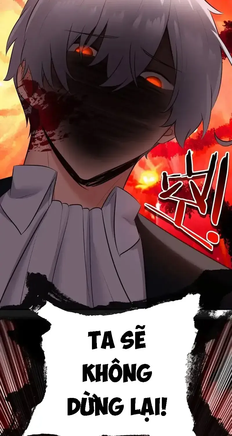Thích Đuôi Lớn Thì Sao Chapter 48 - Trang 13