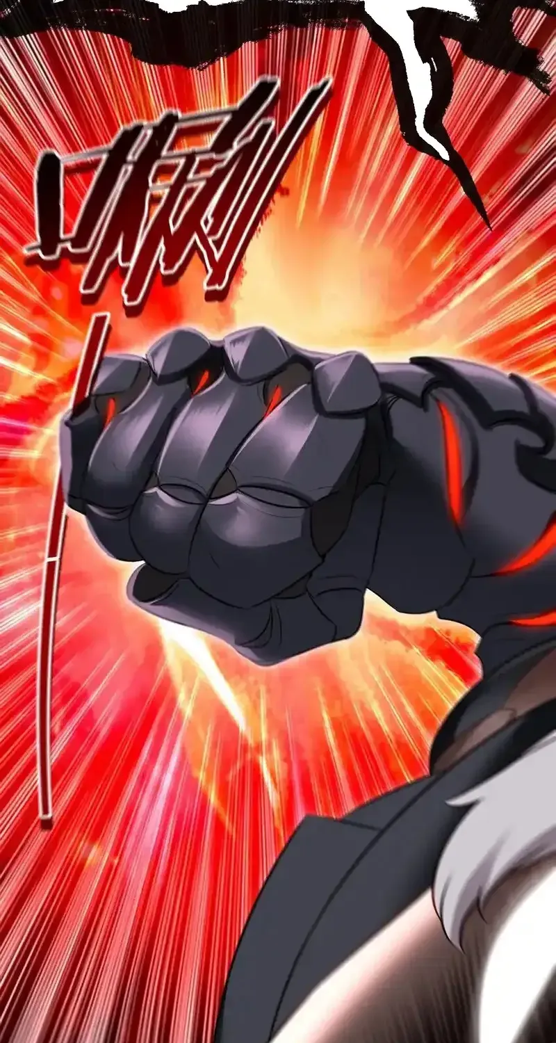 Thích Đuôi Lớn Thì Sao Chapter 48 - Trang 14