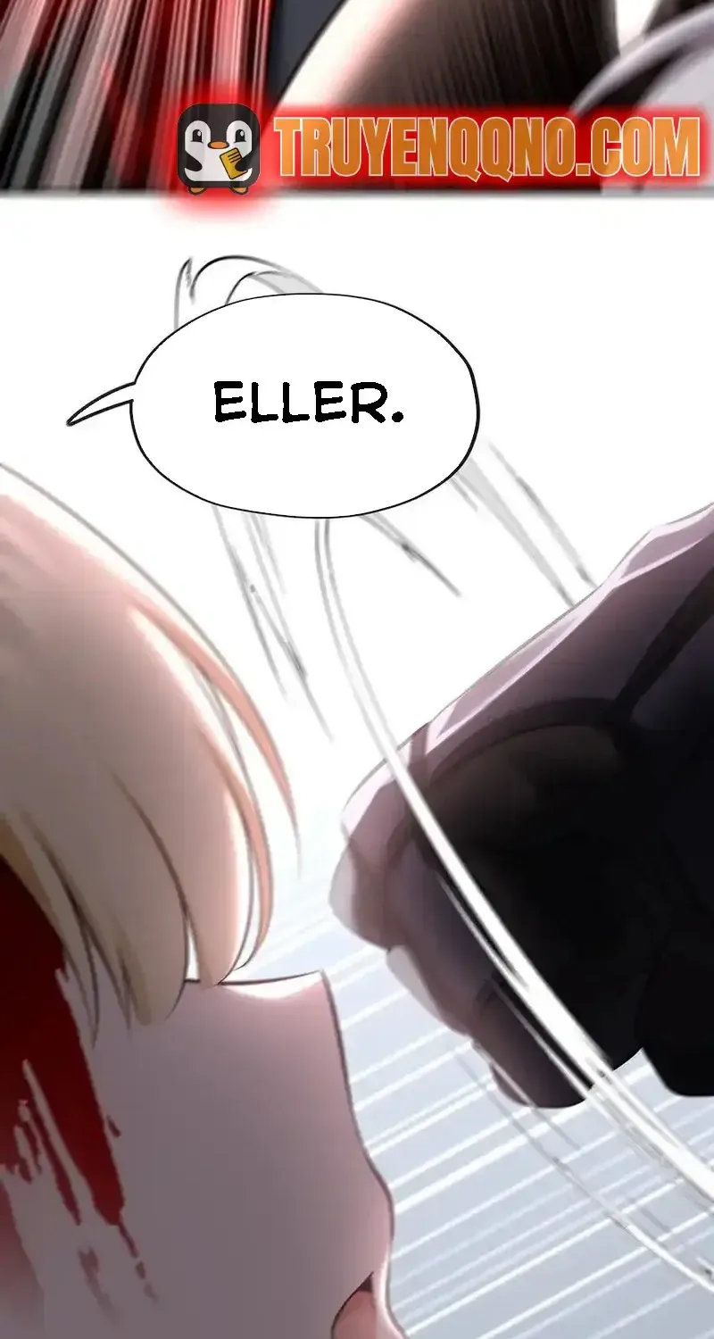 Thích Đuôi Lớn Thì Sao Chapter 48 - Trang 15