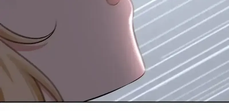 Thích Đuôi Lớn Thì Sao Chapter 48 - Trang 16