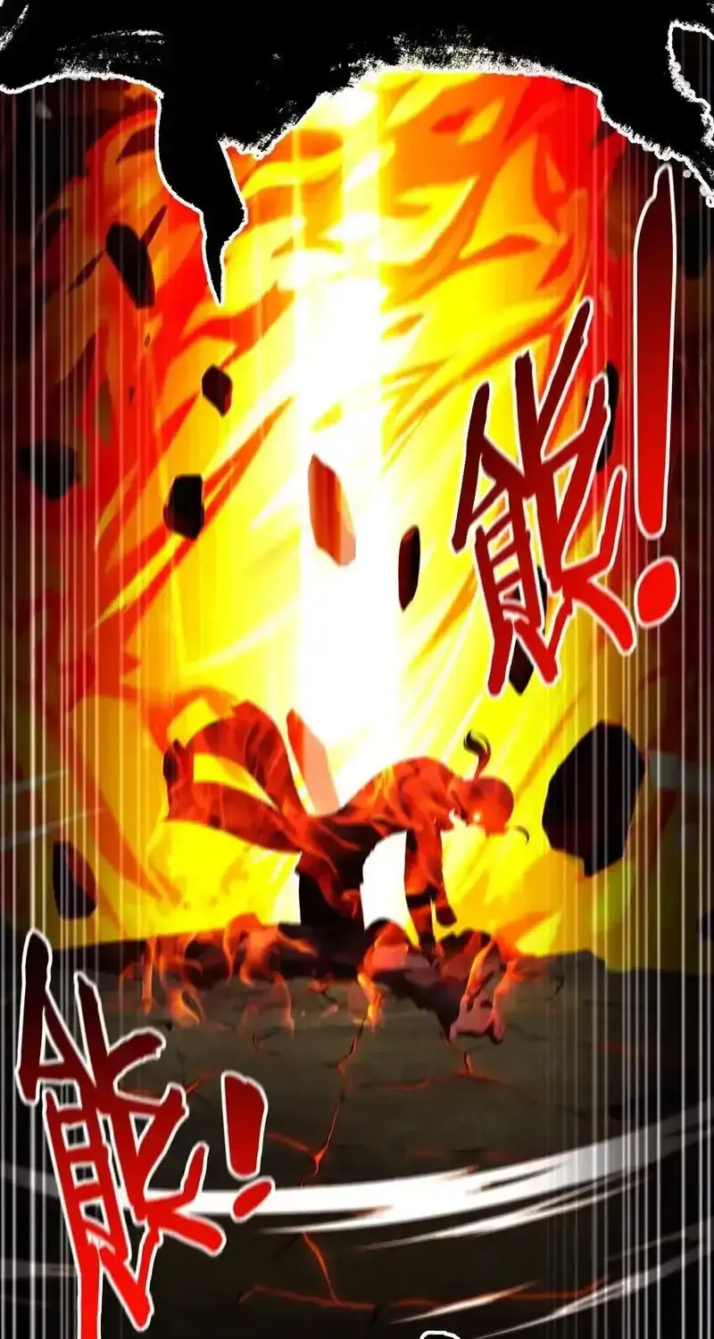 Thích Đuôi Lớn Thì Sao Chapter 48 - Trang 22