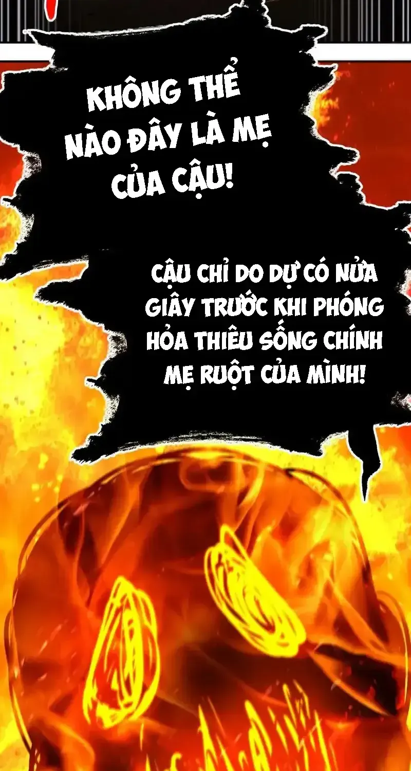 Thích Đuôi Lớn Thì Sao Chapter 48 - Trang 23