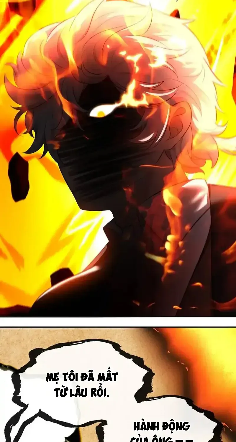 Thích Đuôi Lớn Thì Sao Chapter 48 - Trang 25